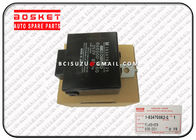 Professional Isuzu Body Parts 1834700620 1-83470062-0 Flasher Unit