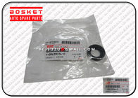 Truck Engine Parts Isuzu EXZ 6WF1 Gasket Cover 1096390340 1-09639034-0