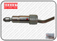 ISUZU Auto Parts 8-97605248-1 8976052481 NO.3 Injection Pipe suitable for ISUZU CVCXCY
