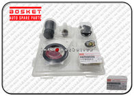 1318295500 1-31829550-0 Clutch Repair Kit Suitable for ISUZU FRR FSR FTR 6HE1