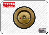 1333190561 1-33319056-1 Seal Cover Suitable for ISUZU FTR FSR FRR