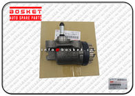 1476011750 1-47601175-0 Isuzu FVR Parts , Wheel Cylinder Suitable for ISUZU GXR