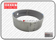 8976097680 8-97609768-0 Crankshaft Metal Suitable for ISUZU VC46 6UZ1