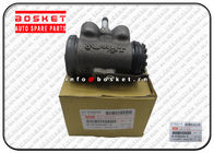 Rear Brake Wheel Cylinder Suitable for ISUZU NPR Parts 8-97332222-0 8973322220