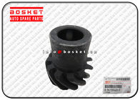 8-94130420-0 8941304200 Injection Pump To Cylinder Block Oil Pipe Suitable for ISUZU NKR