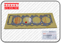 8-97349485-0 8973494850 Cylinder Head Gasket Suitable for ISUZU NQR66 4HF1