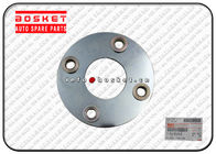 1156191810 1-15619181-0 Coupling Side Coupling Plate Suitable for ISUZU ZX470-3 6WG1