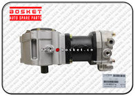 Air Compressor Assembly 1191003274 1-19100327-4 Suitable for ISUZU