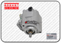 1195006173 1-19500617-3 Power Steering Oil Pump Assembly Suitable for ISUZU FTR113 6BD1