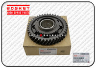 1333382730 1-33338273-0 Clutch System Parts Counter 6TH Gear Suitable for ISUZU 4HE1
