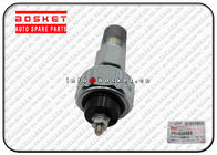 Oil Pressure Switch Isuzu Engine Parts 1824100093 1-82410009-3 Suitable for ISUZU 6RB1