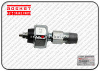 Oil Pressure Switch Isuzu Engine Parts 1824100093 1-82410009-3 Suitable for ISUZU 6RB1