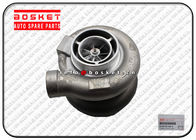 Turbocharger Assembly 8981921861 8-98192186-1 Suitable for ISUZU 6WG1