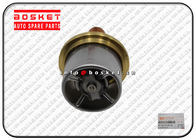 8982711610 8-98271161-0 Isuzu Engine Parts Thermostat Suitable for ISUZU VC46 6UZ1