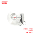 S13306-1120 Piston Suitable for ISUZU HINO S05CT