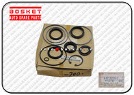 8-97132700-0 8971327000 1 Year Strg Unit Repair Kit Suitable for ISUZU UBS26 6VE1