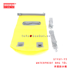 STFST-15 Waterproof Bag 15L Suitable for ISUZU