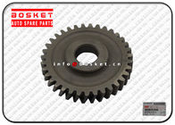 4HK1 FRR FSR Isuzu Engine Parts Camshaft Gear 8973244720 8-97324472-0