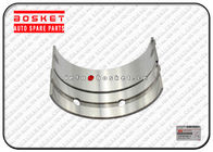 8973879680 8-97387968-0 Standard Metal Crankshaft Set for ISUZU 4JJ1 4JH1 NHR