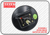 ISUZU NKR55 4JB1 8-97033986-1 8970339861 Brake Master Vacuum Assembly