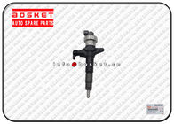 Durable Injection Nozzle Assembly NMR Isuzu Engine Parts 8980749092 0950008030 8-98074909-2 095000-8030