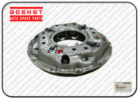 Clutch Pressure Plate Assembly For ISUZU CXZ81K 10PE1 1312203210 1876110010 1-31220321-0 1-87611001-0
