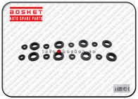 NKR55 4JB1 Isuzu Brake Parts 5878316210 5-87831621-0 Rear Wheel Cylinder Cup Set