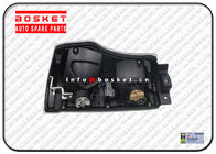 8980108901 8-98010890-1 Front Combination Lamp Assembly For ISUZU 600P