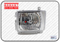 VC46 Isuzu Body Parts Head lamp Assembly 8982413150 3712070-CYZ14 8-98241315-0 3712070-CYZ14
