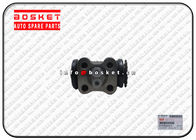 Rear Brake Wheel Cylinder For ISUZU 4HG1 NPR 8-97332226-0 8-97139855-0 8973322260 8971398550