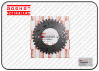 8-97189866-1 8971898661 NKR Isuzu Truck Engine Parts Camshafe Gear