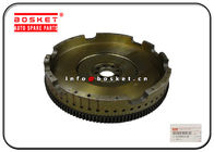 1-12330553-0 1123305530 Isuzu Industrial Engine Parts 6UZ1 CXZ Flywheel