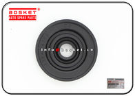 H/S Code 401693000 Isuzu Brake Parts 8-97079350-0 8970793500 M/VAC Seal