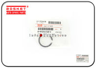 ISUZU NKR Clutch System Parts 8-97254728-0 8972547280 Clutch Hub Snap Ring