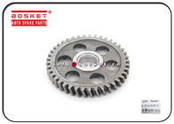 4HK1 Idle Gear Isuzu Engine Parts 8-97606929-0 8-97300448-0 8976069290 8973004480