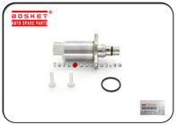 XY Isuzu Engine Parts 8-98043735-0 8980437350 Supply Pump Overhaul Kit
