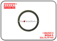 1-09625041-0 1096250410 Front Hub Oil Seal For ISUZU 10PE1 CXZ81 VC46