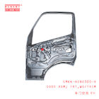 CMKK-HINO300-R Trim Front Door Assembly Without Suitable For HINO 300