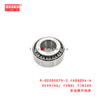 9-00093079-0 Final Pinion Gear Bearing 9000930790 Suitable For ISUZU NHR54 4JA1