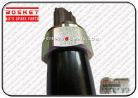 Isuzu Injector Nozzle Rail Common Pressure Sensor 8973186840 8-97318684-0