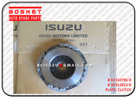Isuzu Clutch Disc 4HF1 8973518330