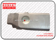 1-11110601-1 FSR 6BD1 Isuzu Cylinder Head Heavy Duty 1111106011