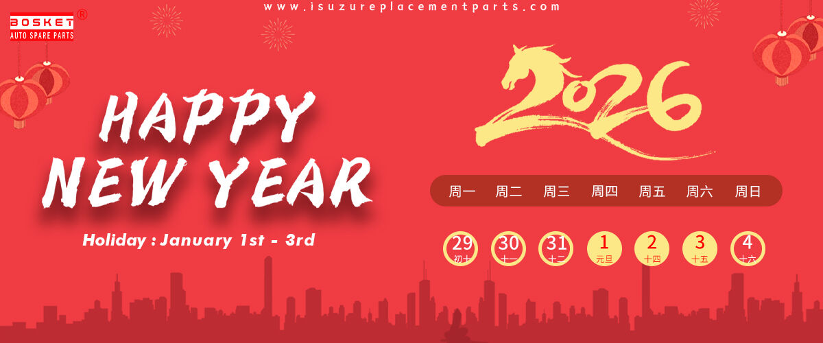 КИТАЙ самый лучший части тележки isuzu на сбываниях