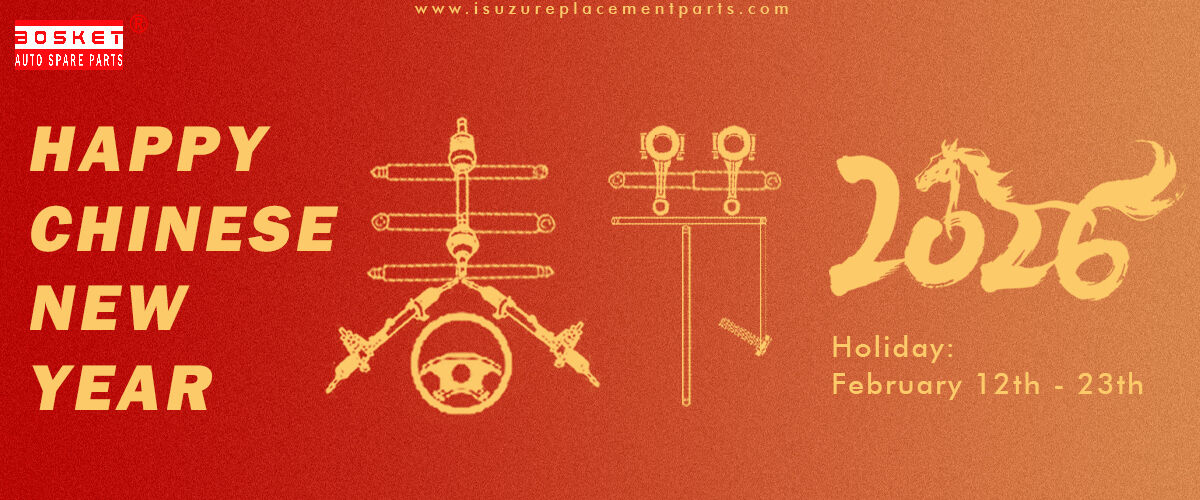 КИТАЙ самый лучший части тележки isuzu на сбываниях