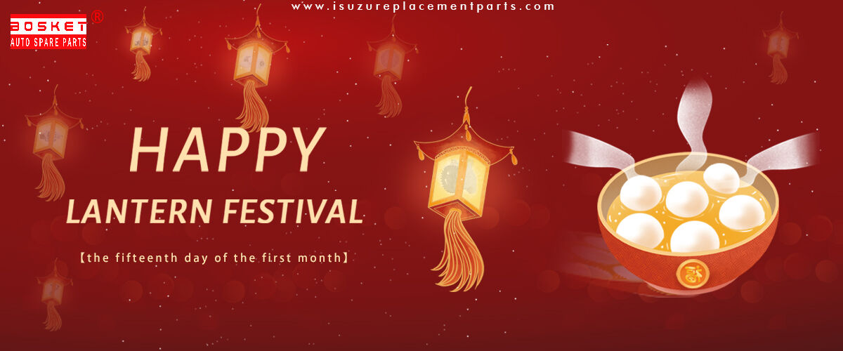 КИТАЙ самый лучший Запасные части Isuzu на сбываниях