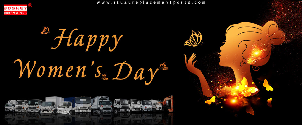 КИТАЙ самый лучший части тележки isuzu на сбываниях