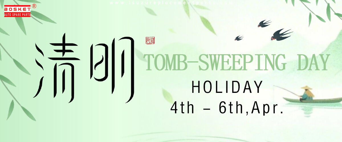 КИТАЙ самый лучший части тележки isuzu на сбываниях