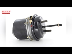 1482506411 1-48250641-1 Spring Chamber Assembly Suitable For ISUZU EXZ FTR FVR FVR34 6HK1