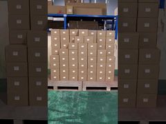 1-47500250-0 ГЛАВНЫЙ ЦИЛИНДР СЦЕПЛЕНИЯ В СБОРЕ.