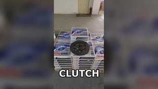 1601010-150 ДИСК；СЦЕПЛЕНИЕ